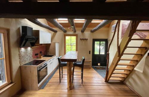 Ferienhaus Romantica in Bruttig-Fankel für 2 Personen - Foto 8