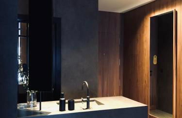 the matter Meaningful apartments Laura - Foto 63