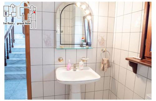 Great Villa Philipi - Photo 17