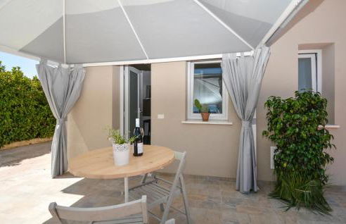 Stunning Home In Roccazzo - Foto 19