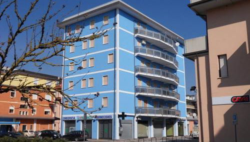 Settimo cielo - Photo 1