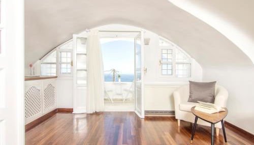 Villa Erofili - Foto 2