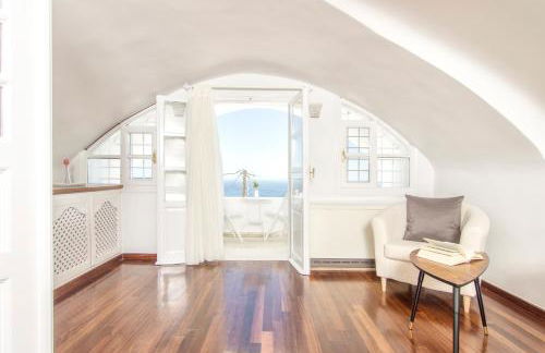 Villa Erofili - Foto 2