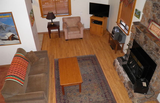 4116 Azure - Foto 13