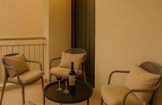 Mediteranno Suites Breeze - Foto 1