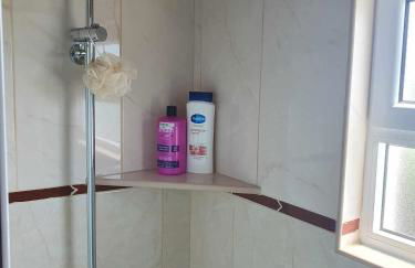 casa Eira Alta - Foto 9