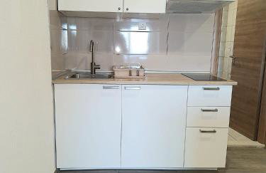 Apartments Ana - Foto 44