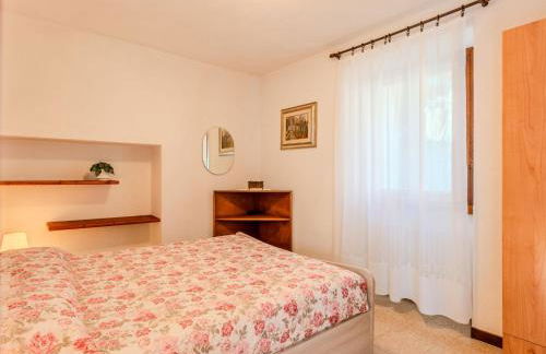 Apartment Green House-1 by Interhome - Foto 9