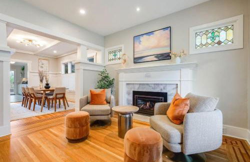 Perch - Hilltop Gem - Foto 9