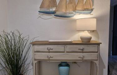 Marbella - Puerto Banus - Photo 14