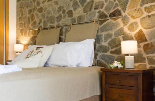 Casa ATMAN - Foto 66