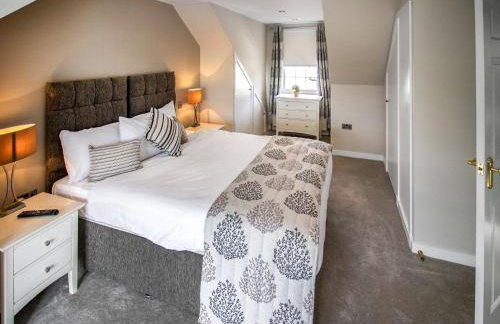 The Loans Inn Cottage - Foto 5