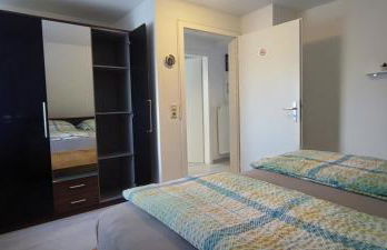 Antony Home Ferienwohnung - Foto 2