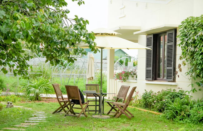 69 Lugia House - Foto 35