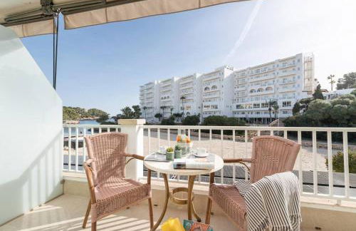 Apartamentos Playa Marina - Foto 74