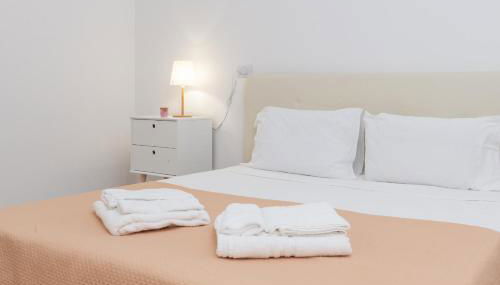 Casa vacanze - Alba - Foto 2, towels