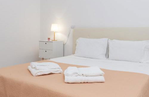 Casa vacanze - Alba - Foto 2