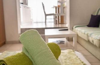 Apartmani Maya - Foto 13