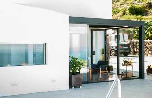 Suite Risco 1 - Foto 15