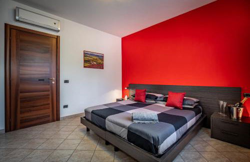 Arianna Apartment - Foto 36