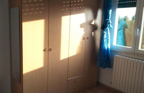 N258 - Numana, delizioso trilocale a due passi dal centro - Photo 20