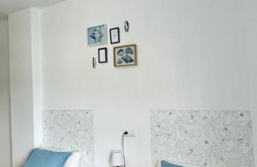 Apartamento en Barbate - Foto 18