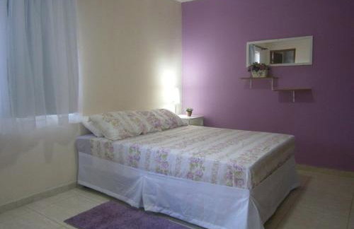 HoStel de Setiba - HOSPEDARIA OCA RUCA - Foto 7