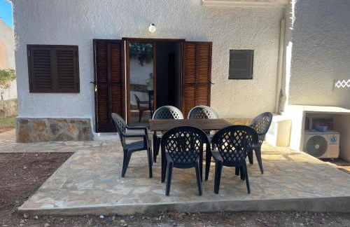 Apartamentos en La Casita Ecológica - Foto 28