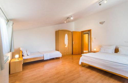 Apartment AnaKatarina - Foto 73