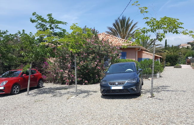 Villa Primavera - Photo 48