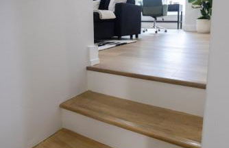 Excellence by Urooms Apartments Near NYC and Newark Airport with Parking - Foto 59