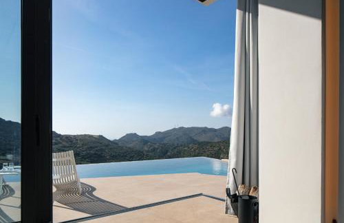 Villa Anasa - Foto 8