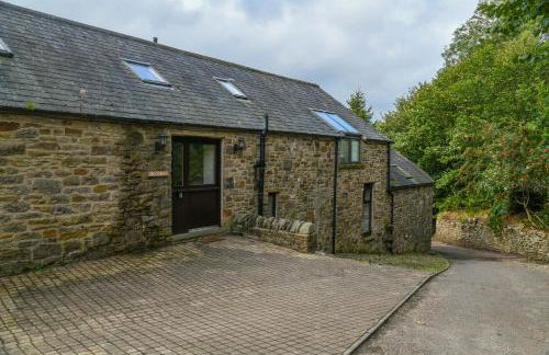 Ridgeway Cottage at Lovelady Shield - Foto 35