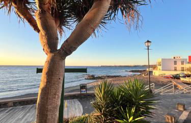 Apartamento Los Picachos, Poris de Abona - Foto 39