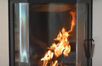 Ferienhaus Eifel - Photo 31