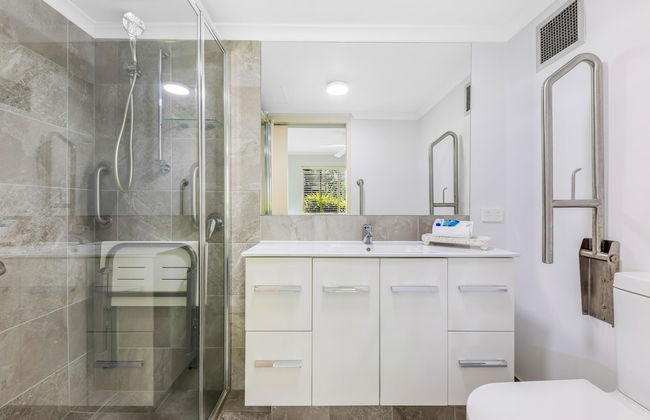 Kalua Holiday Apartments - Foto 62