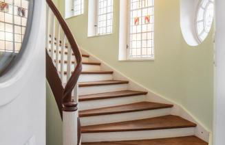 Ferienwohnung Suhler Stadt-Oase - Foto 10