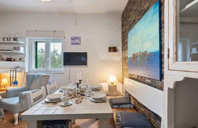 Homely Apartment in Genova With Sea Nearby - Foto 15