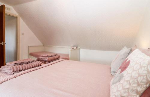 4 Gordon Street - Foto 15