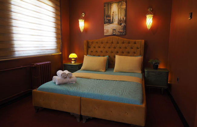 Second House - Foto 26