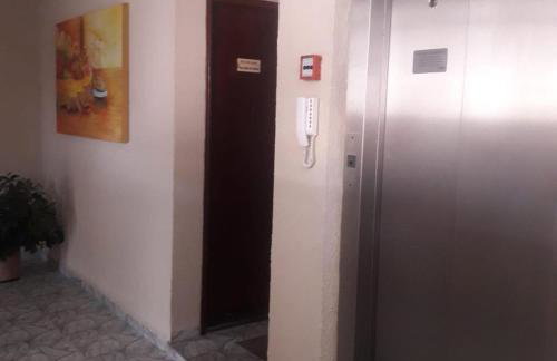 Edificio MARINA - Foto 8