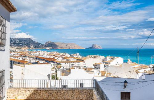 Casa Luna - Photo 24