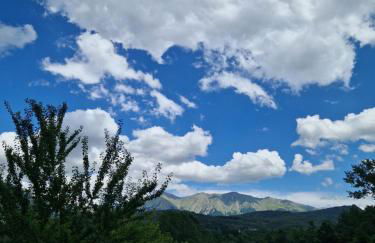 Rêverie Amatrice - Foto 57