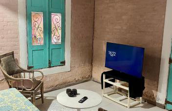 Casa maravilhosa Olinda - Foto 28