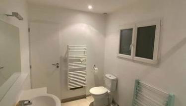 Les domaniales du Pape - Maison 49m2 - Foto 3