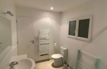 Les domaniales du Pape - Maison 49m2 - Foto 3