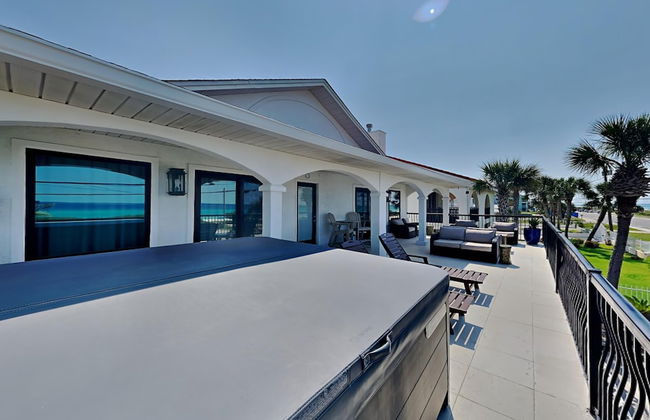 Laguna Matata by Resort Collection - Foto 32