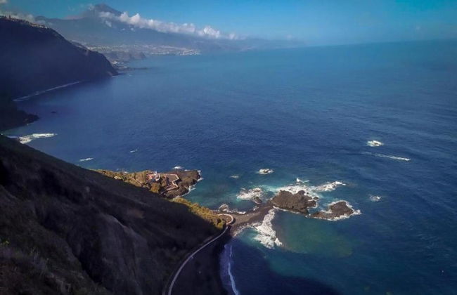 Country House Buenavista Near Sea Beach - Foto 38