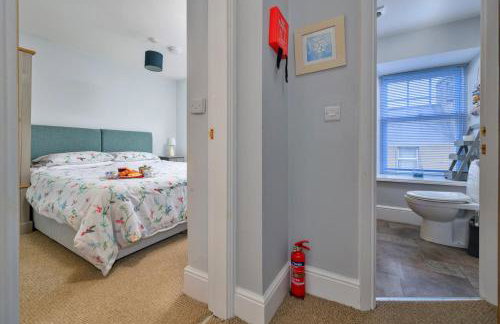 Finest Retreats - Penmaen House - Foto 17