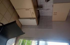 Villa Franić - Photo 20